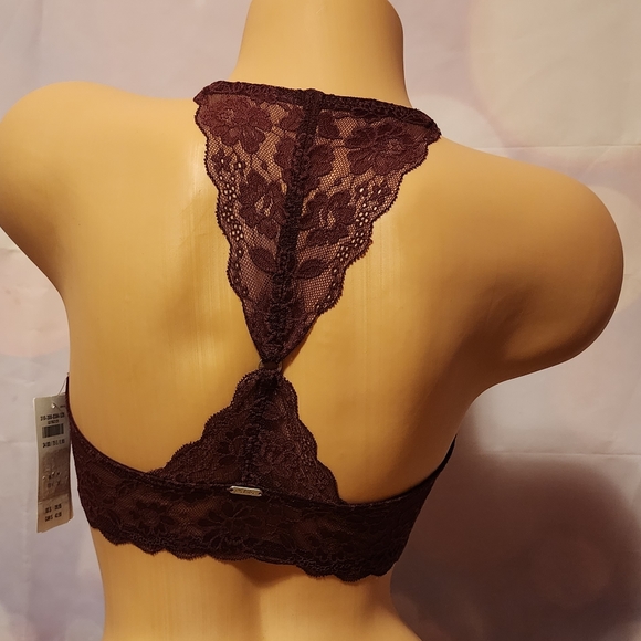 ❤️New Hollister Bra - Picture 2 of 5